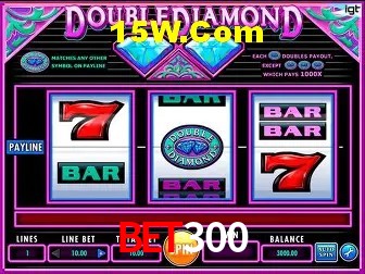 Bet300,Bet300.Com