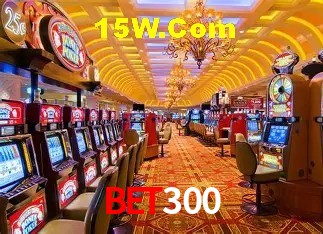 Bet300,Bet300.Com