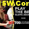 Explore as vantagens do Bet300: serviço profissional e confiabilidade