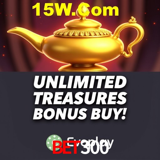 Bet300,Bet300.Com