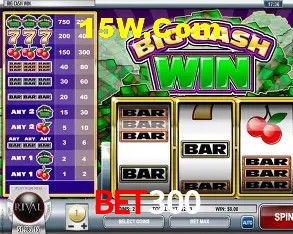Bet300,Bet300.Com