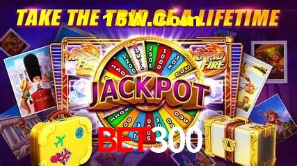 Bet300