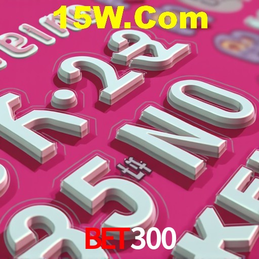 Bet300.Com
