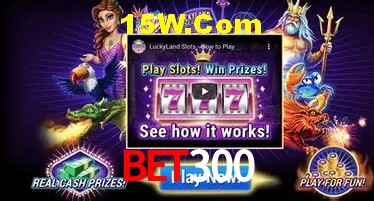  Bet300.Com