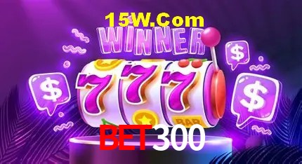Bet300