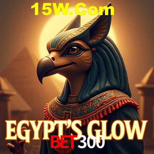 Bet300 Casino